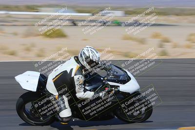 media/Feb-05-2023-SoCal Trackdays (Sun) [[b2340e6653]]/Turn 12 Inside (11am)/